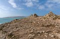 0018 Anse du Loch